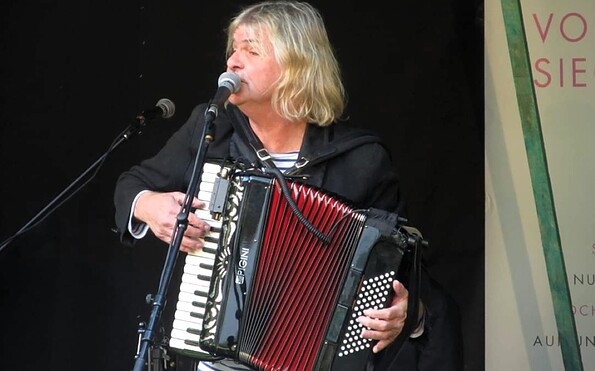 Foto: Frank Jahnel