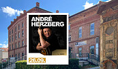 Foto: Kulturfabrik Fürstenwalde, Lizenz: FTv