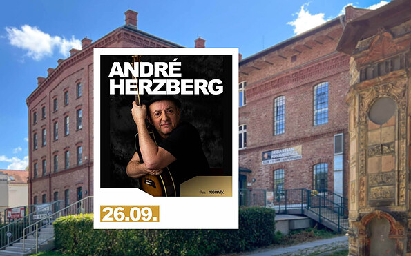 Foto: Kulturfabrik Fürstenwalde, Lizenz: FTv