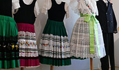 Foto: Amt Peitz/Picnjo, Lizenz: Amt Peitz/Picnjo