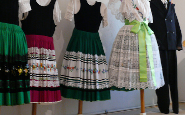 Foto: Amt Peitz/Picnjo, Lizenz: Amt Peitz/Picnjo