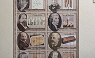 Foto: Brandenburgisches Apothekenmuseum Cottbus, Lizenz: Brandenburgisches Apothekenmuseum Cottbus