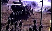Foto: Volkspolizei der DDR, Lizenz: BSTU