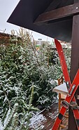 Foto: Kuban Events, Lizenz: Kuban Events
