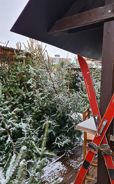 Foto: Kuban Events, Lizenz: Kuban Events