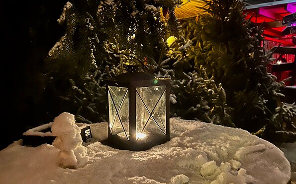 Foto: Kuban Events, Lizenz: Kuban Events