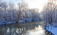 Foto: Andreas Franke, Lizenz: CMT Cottbus GmbH