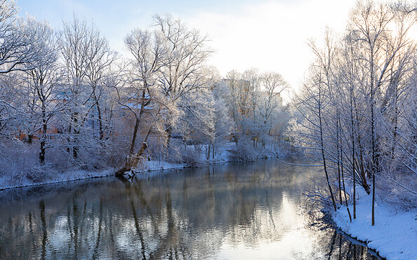 Foto: Andreas Franke, Lizenz: CMT Cottbus GmbH