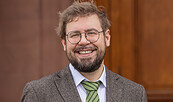 Foto: Alexander Münch, Lizenz: Prof. Dr. Hiram Kümper