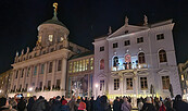 Foto: Anke Stemmann, Lizenz: PM