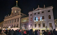 Foto: Anke Stemmann, Lizenz: PM