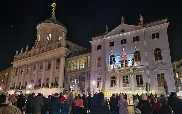 Foto: Anke Stemmann, Lizenz: PM