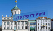 Foto: Potsdam Museum © Gloede