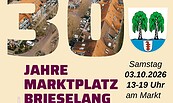 Foto: Kulturforum Brieselang , Lizenz: Kulturforum Brieselang