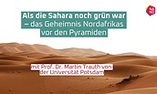 Foto: NANO Potsdam / Canva, Lizenz: NANO Potsdam