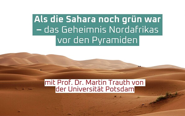 Foto: NANO Potsdam / Canva, Lizenz: NANO Potsdam