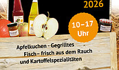 Foto: Obsthof Lindicke, Lizenz: Obsthof Lindicke