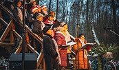 Foto: Leon Kopsch, Lizenz: Leon Kopsch