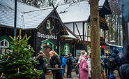 Foto: Leon Kopsch, Lizenz: Leon Kopsch