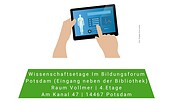 Foto: Seniorenbeirat der Landeshauptstadt Potsdam