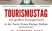 Foto: Tourismusverein Wittstock e.V. /Frenkelson, Lizenz: Tourismusverein Wittstock e.V. / Frenkelson