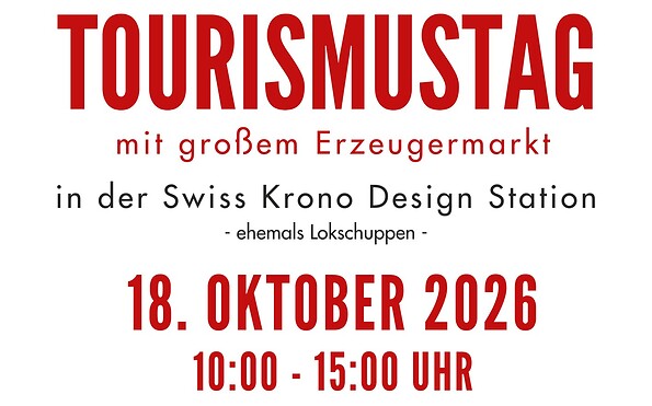Foto: Tourismusverein Wittstock e.V. /Frenkelson, Lizenz: Tourismusverein Wittstock e.V. / Frenkelson