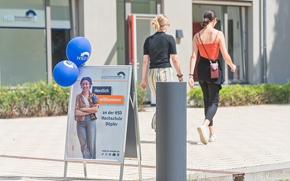 Foto: Delf Dudlitz, Lizenz: HSD