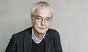 Foto: Joachim Gern, Lizenz: Joachim Gern