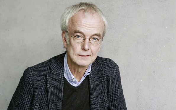 Foto: Joachim Gern, Lizenz: Joachim Gern