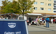 Foto: Landeshauptstadt Potsdam, Lizenz: Landeshauptstadt Potsdam