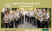 Foto: Jana Starke, Lizenz: Jana Starke