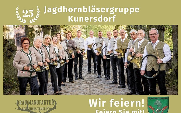 Foto: Jana Starke, Lizenz: Jana Starke