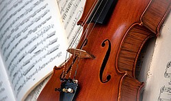 Soiree: Quartettabend