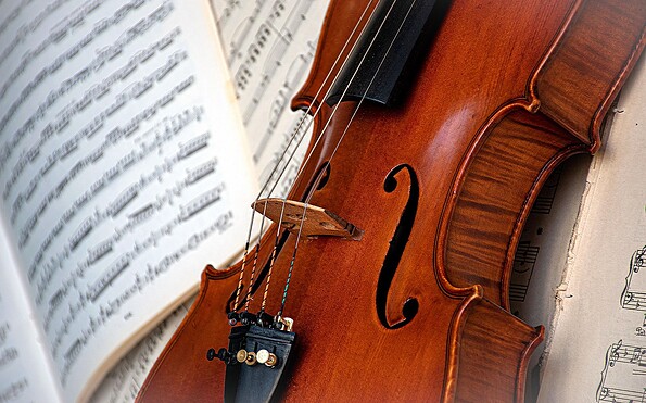 Foto: pixabay, Lizenz: pixabay