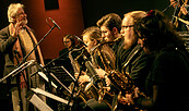 Foto: Uwe Hauth, Lizenz: Verband der Musik- und Kunstschulen Brandenburg