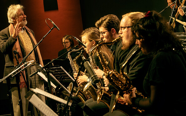 Foto: Uwe Hauth, Lizenz: Verband der Musik- und Kunstschulen Brandenburg