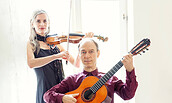 Foto: REDPEAR/Kermann, duo finesco, Lizenz: REDPEAR/Kermann, duo finesco
