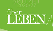 Foto: ubs, Lizenz: ubs
