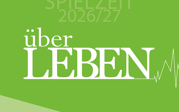 Foto: ubs, Lizenz: ubs