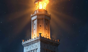 Foto: Ev. Heilig-Geist Kirchengemeinde Werder, Lizenz: Ev. Heilig-Geist Kirchengemeinde Werder