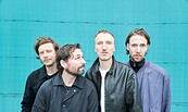 Foto: Shatten