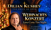 Foto: Dilian Kushev, Lizenz: Dilian Kushev
