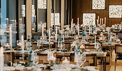Foto: Restaurant Arche, Lizenz: Restaurant Arche