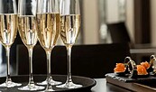 Foto: Restaurant Arche, Lizenz: Restaurant Arche