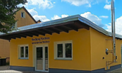 Foto: Dorfclub Nochten e.V., Lizenz: Dorfclub Nochten e.V.