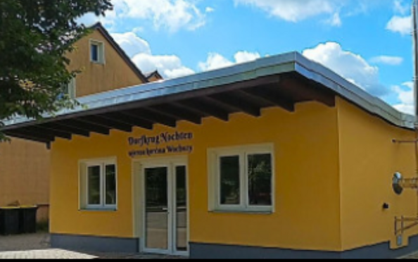 Foto: Dorfclub Nochten e.V., Lizenz: Dorfclub Nochten e.V.