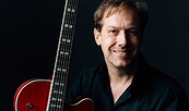 Foto: Lucas Diller, Lizenz: Lucas Diller