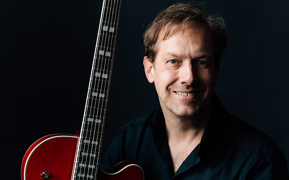 Foto: Lucas Diller, Lizenz: Lucas Diller