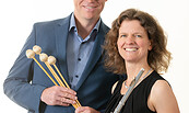 Foto: Foto: Anika Dollmeyer, Leipzig , Lizenz: Rechte: duo mélange GbR