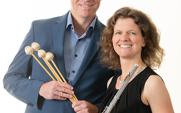 Foto: Foto: Anika Dollmeyer, Leipzig , Lizenz: Rechte: duo mélange GbR